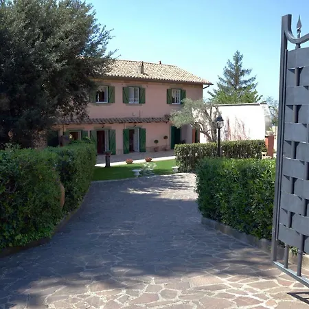 Antica Di Bruto 3*