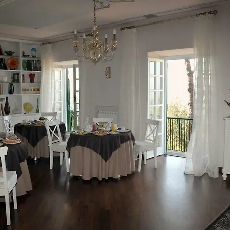 Antica Di Bruto 3*
