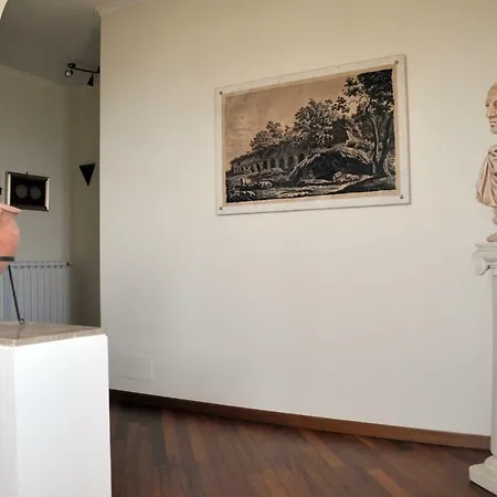 Antica Di Bruto